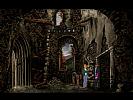 Broken Sword 1: The Shadow of the Templars - screenshot #36