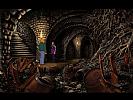 Broken Sword 1: The Shadow of the Templars - screenshot #35