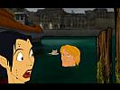 Broken Sword 2: The Smoking Mirror - screenshot #29