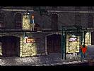 Broken Sword 2: The Smoking Mirror - screenshot #28