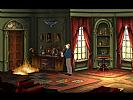 Broken Sword 2: The Smoking Mirror - screenshot #24