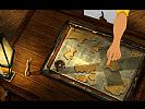 Broken Sword 2: The Smoking Mirror - screenshot #19