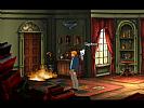 Broken Sword 2: The Smoking Mirror - screenshot #13