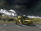 Battlefield 2: Armored Fury - screenshot #14