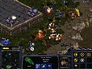 StarCraft - screenshot #30