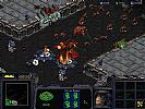 StarCraft - screenshot #29