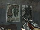 The Stalin Subway: Red Veil - screenshot #18