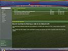 Football Manager 2007 - screenshot #28