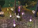 Dungeon Siege II - screenshot #28