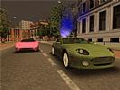 Test Drive (2002) - screenshot #54