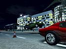 Test Drive (2002) - screenshot #18