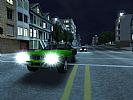 Test Drive (2002) - screenshot #14