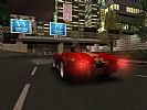 Test Drive (2002) - screenshot #10