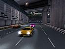 Test Drive (2002) - screenshot #3