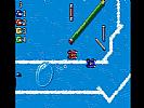 Micro Machines - screenshot #9