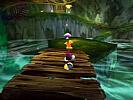 Rayman 2: The Great Escape - screenshot #16