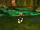 Rayman 2: The Great Escape - screenshot #13