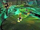 Rayman 2: The Great Escape - screenshot #11