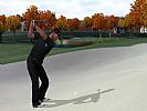 Tiger Woods PGA Tour 2005 - screenshot #24