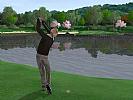 Tiger Woods PGA Tour 2005 - screenshot #15