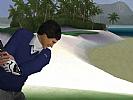 Tiger Woods PGA Tour 2005 - screenshot #12