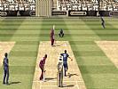 Brian Lara International Cricket 2007 - screenshot #3