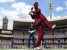 Brian Lara International Cricket 2007 - screenshot #2