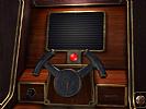 Safecracker: The Ultimate Puzzle Adventure - screenshot #2