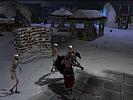 Call for Heroes: Pompolic Wars - screenshot #98