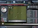 Total Club Manager 2005 - screenshot #23