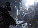 METRO 2033: The Last Refuge - screenshot #48