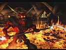 Dungeon Keeper 2 - screenshot #44