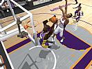 NBA Live 2004 - screenshot #29