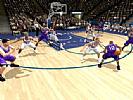 NBA Live 2004 - screenshot #27