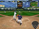 Ultimate Baseball Online - screenshot #31