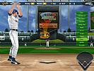 Ultimate Baseball Online - screenshot #29