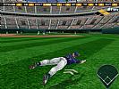 Ultimate Baseball Online - screenshot #25