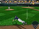 Ultimate Baseball Online - screenshot #24