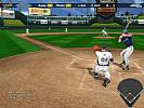 Ultimate Baseball Online - screenshot #21