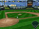 Ultimate Baseball Online - screenshot #9