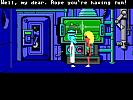 Maniac Mansion - screenshot #20