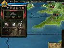 Europa Universalis 3 - screenshot #24