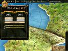 Europa Universalis 3 - screenshot #22