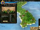 Europa Universalis 3 - screenshot #21