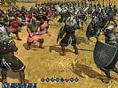 Arcane Legions: Rising Shadow - screenshot #6