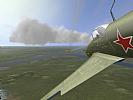 IL-2 Sturmovik: 1946 - screenshot #14