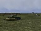 IL-2 Sturmovik: 1946 - screenshot #13