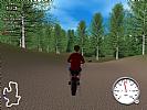 Xtreme Moped Racing - screenshot #18