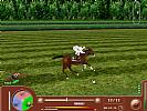 Horse Racing Manager - screenshot #15