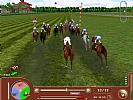 Horse Racing Manager - screenshot #14